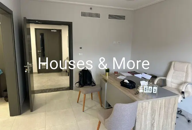 8577770 - Property Image 2
