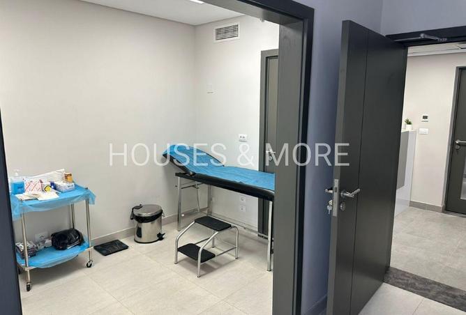 8577770 - Property Image 3