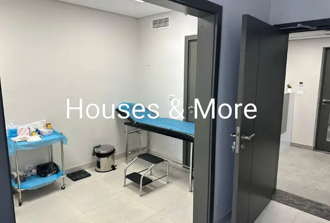 8577770 - Property Image 3