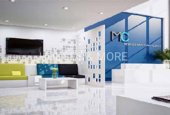 8577770 - Property Main Image