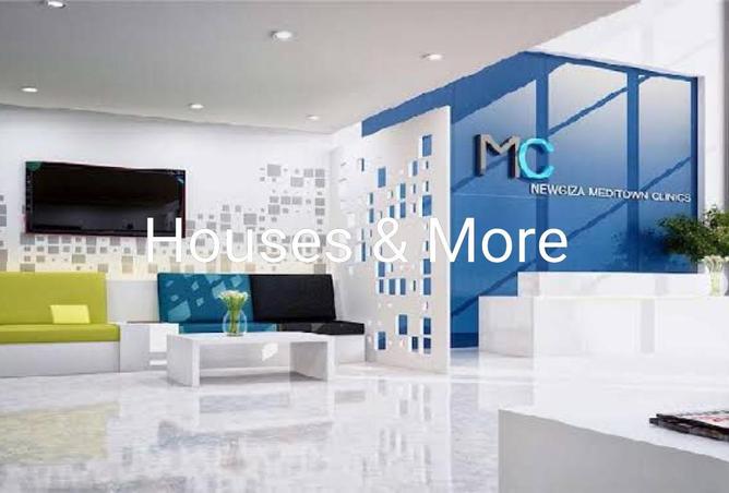 8577770 - Property Main Image