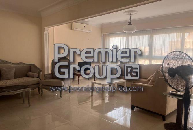 75680160 - صورة العقار 3