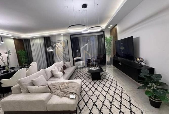 107968401 - Property Image 3
