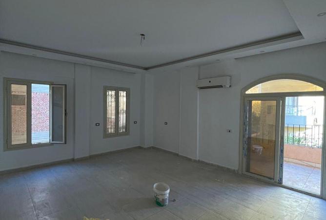 80532050 - صورة العقار 2