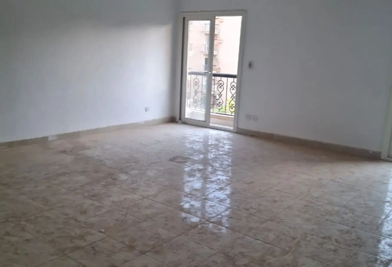 120887126 - الصورة الرئيسية للعقار