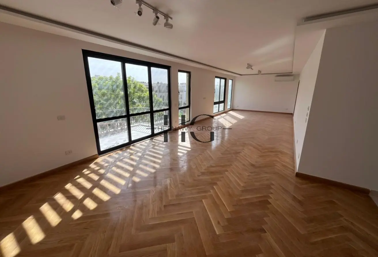 119330103 - Property Main Image