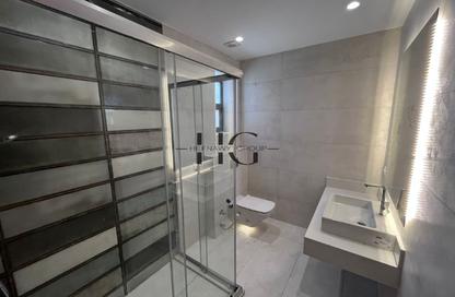 Duplex - 3 - 4 for rent in Westown - Sheikh Zayed Compounds - Sheikh Zayed City - Giza