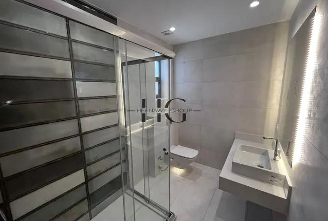 119330103 - Property Image 3