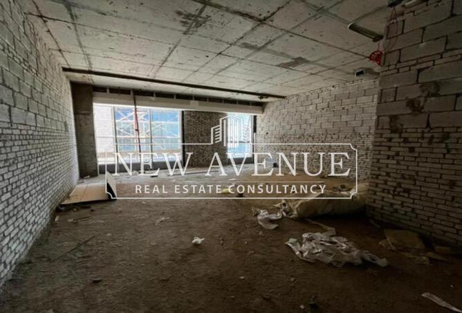 70365188 - Property Image 3