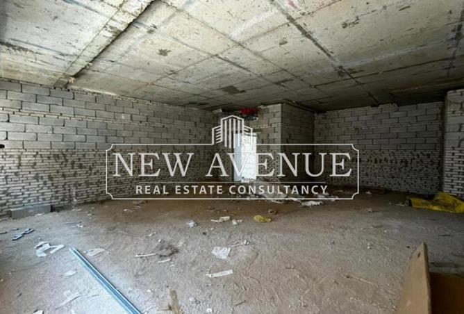 70365188 - Property Image 2