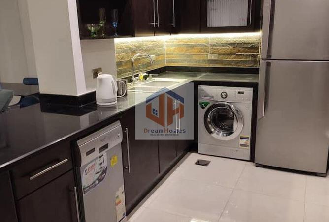 65667015 - Property Image 3