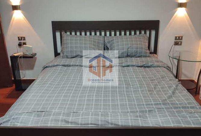 65667015 - Property Main Image