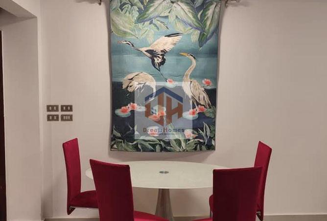 65667015 - Property Image 2