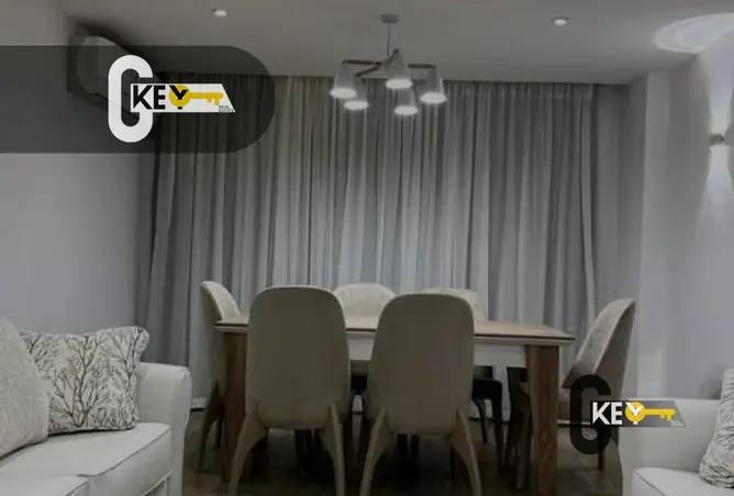 111617668 - Property Image 2