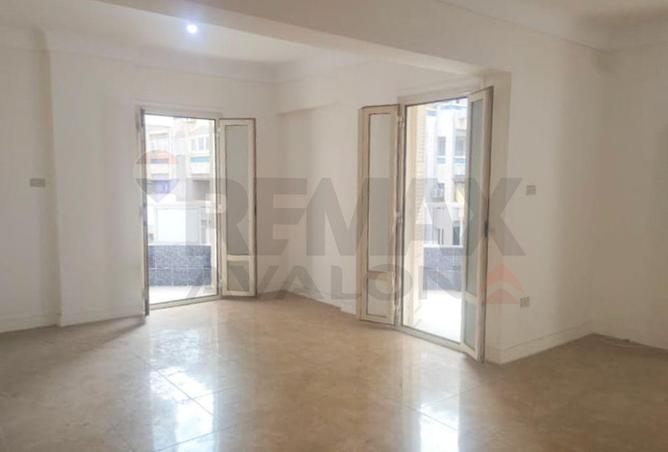 85598784 - Property Image 3