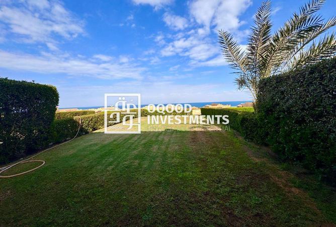 8645857 - Property Main Image