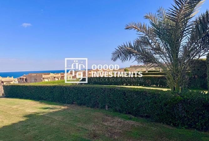 8645857 - Property Image 2