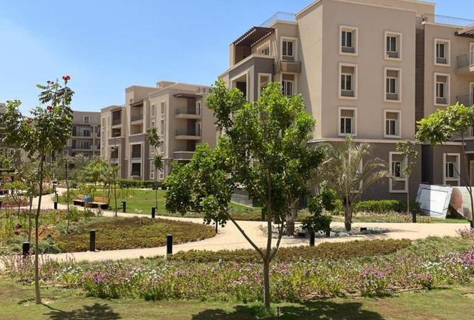 70624377 - صورة العقار 3