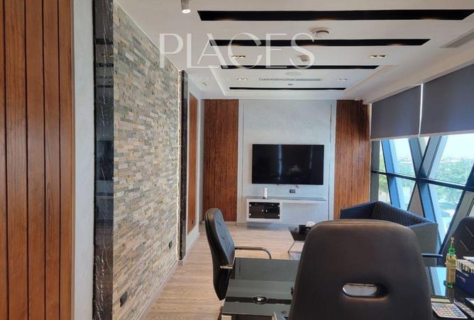 8534311 - صورة العقار 3