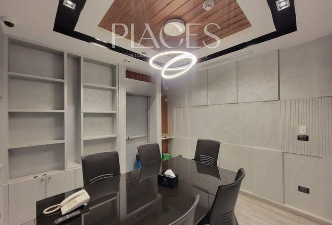 8534311 - صورة العقار 2