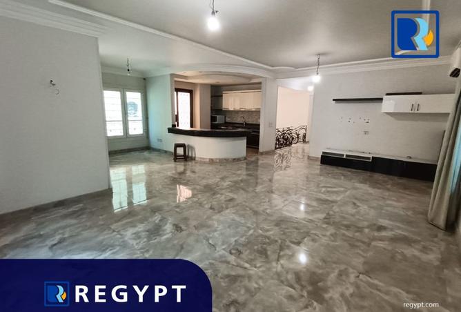 97726091 - Property Main Image