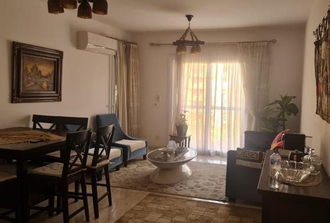 8506936 - الصورة الرئيسية للعقار