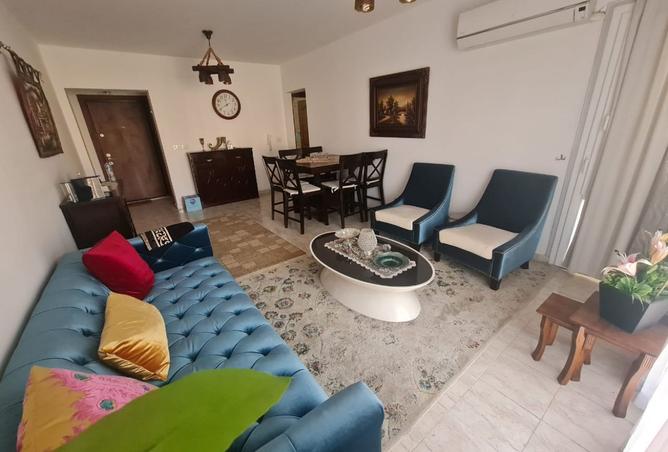 8506936 - صورة العقار 2