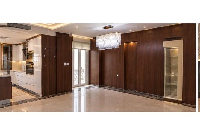 109363785 - Property Image 2