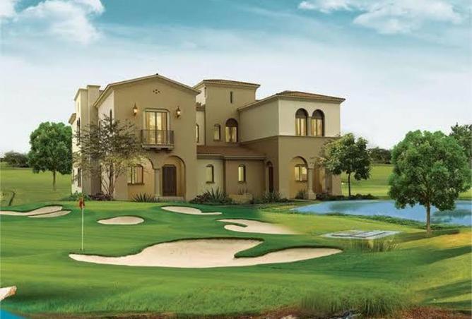 8670649 - صورة العقار 3