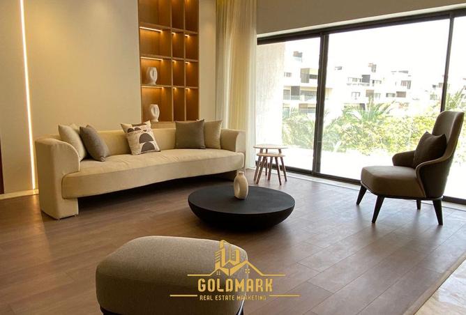 62646084 - Property Main Image