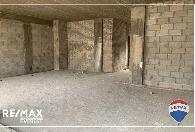 114893254 - صورة العقار 3