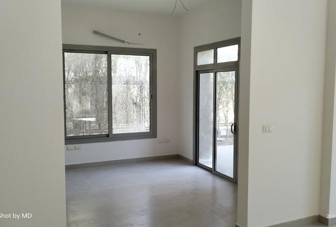 107982796 - صورة العقار 2
