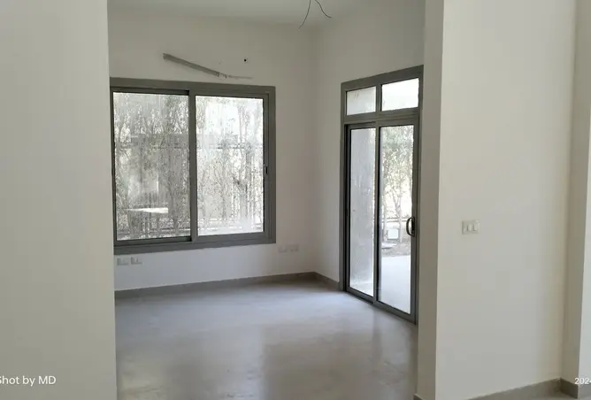 107982796 - صورة العقار 2