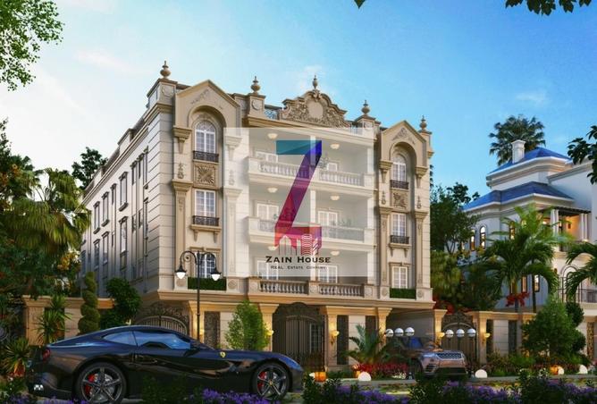 72975666 - Property Main Image