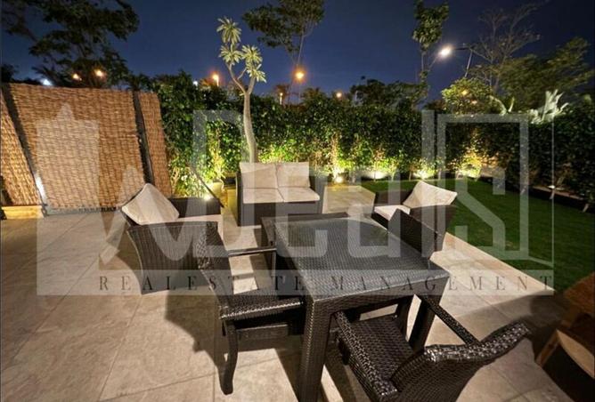 107700506 - Property Main Image