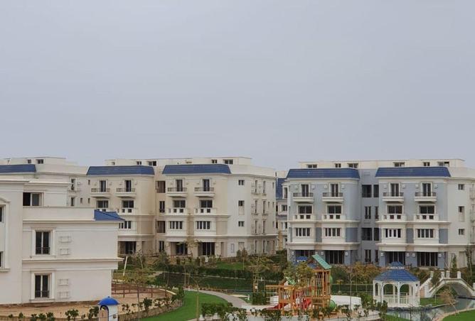 67993815 - صورة العقار 2