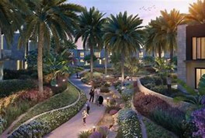 8668947 - الصورة الرئيسية للعقار