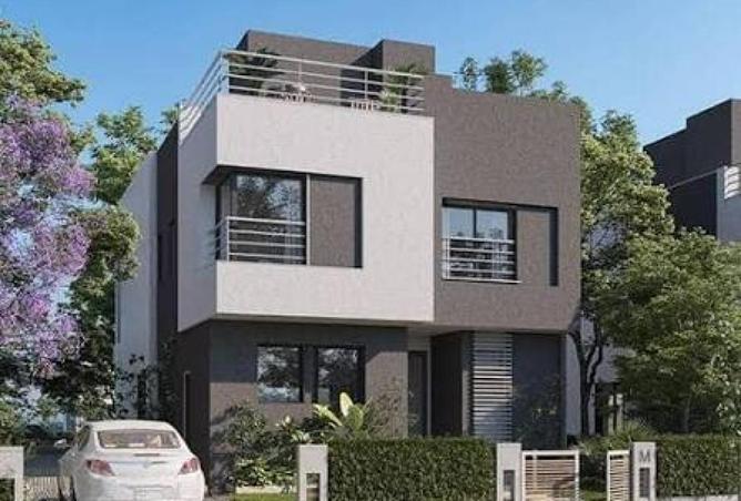 64637357 - Property Main Image