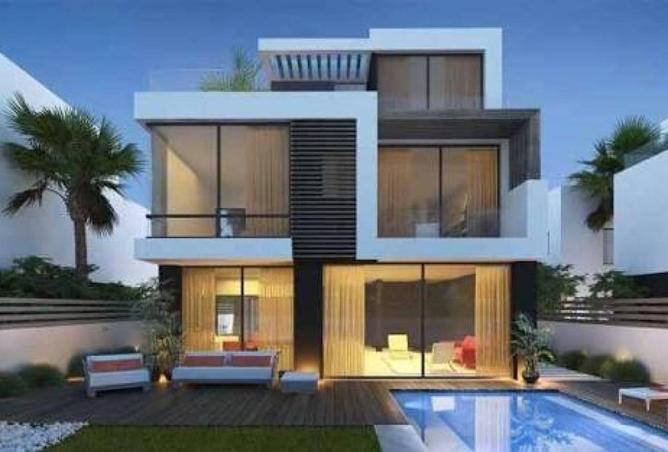 64637357 - Property Image 3