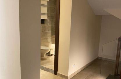 Chalet - 3 Bedrooms - 3 Bathrooms for sale in Al Masyaf - Ras Al Hekma - North Coast Chalet - 3 Bedrooms - 3 Bathrooms for sale in Al Masyaf - Ras Al Hekma - North Coast
