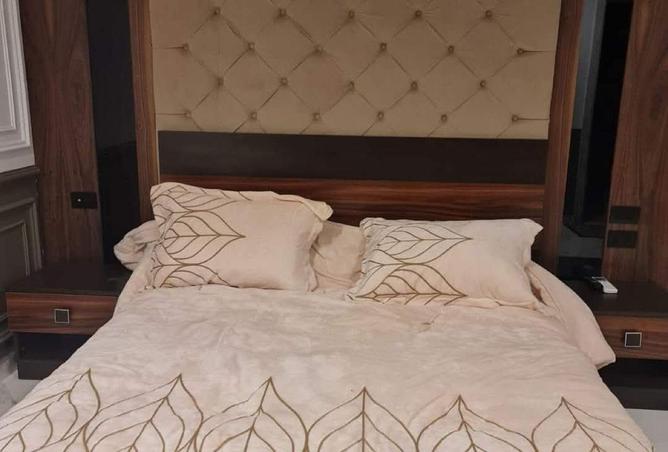 55755505 - Property Image 3