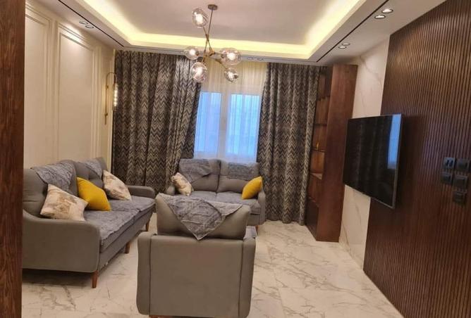 55755505 - Property Main Image