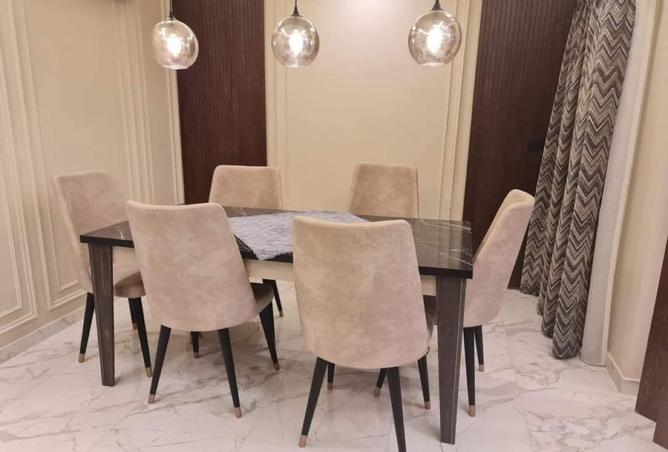 55755505 - Property Image 2