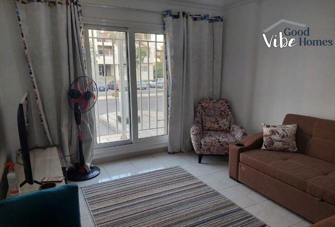 8535728 - صورة العقار 3