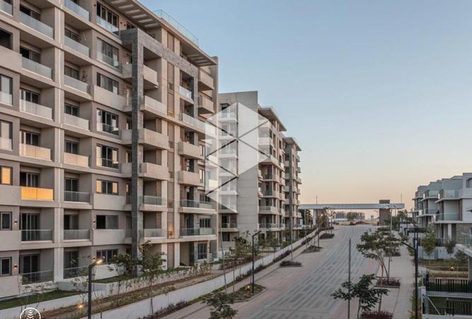 2OiPab90lO4 - Property Image 3