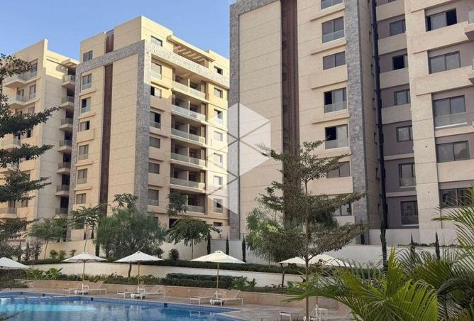 2OiPab90lO4 - Property Main Image