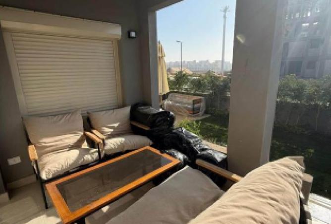 105161067 - صورة العقار 3