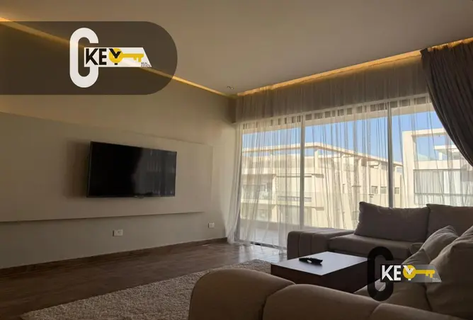 83984328 - صورة العقار 2