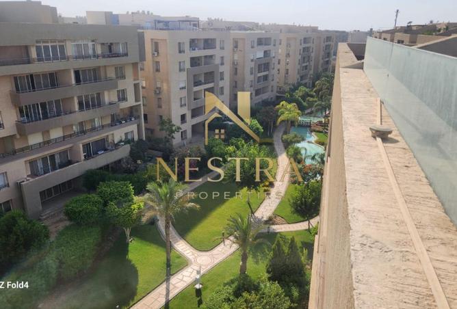 53722667 - الصورة الرئيسية للعقار