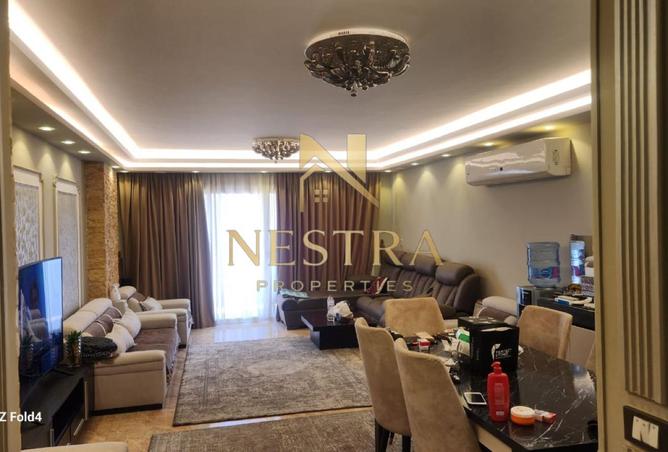 53722667 - صورة العقار 2